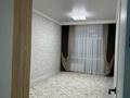 3-комнатная квартира, 98.8 м², 4/4 этаж, Кызылжарская 3 за 41 млн 〒 в Уральске — фото 13