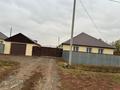 Жеке үй · 4 бөлме · 140 м² · 20 жүзд., Кунаева 79, бағасы: 21.5 млн ₸ в Чапаеве