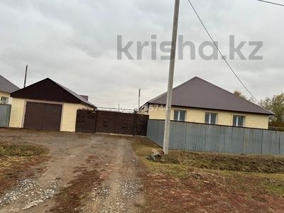 Жеке үй · 4 бөлме · 140 м² · 20 сот., Кунаева 79, бағасы: 21.5 млн ₸ в Чапаеве