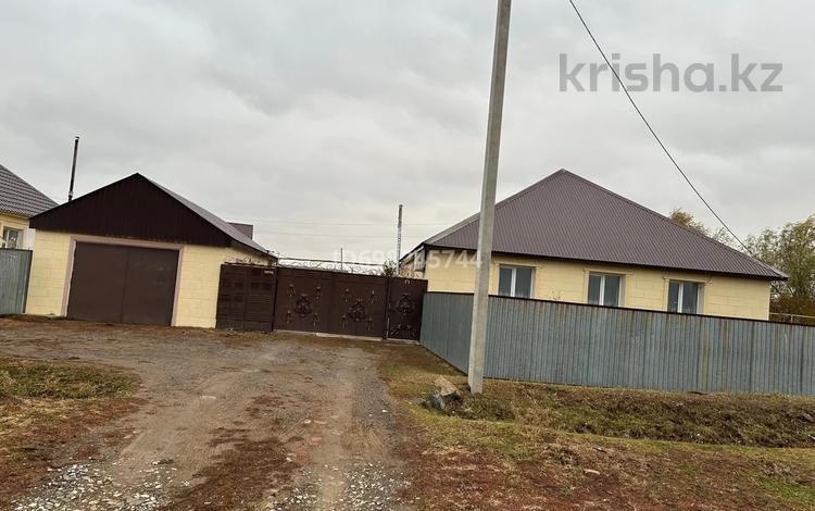 Жеке үй · 4 бөлме · 140 м² · 20 жүзд., Кунаева 79, бағасы: 21.5 млн ₸ в Чапаеве — фото 2