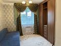 Жеке үй · 4 бөлме · 140 м² · 20 жүзд., Кунаева 79, бағасы: 21.5 млн ₸ в Чапаеве — фото 10