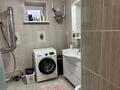 Жеке үй · 4 бөлме · 140 м² · 20 жүзд., Кунаева 79, бағасы: 21.5 млн ₸ в Чапаеве — фото 14