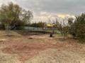 Жеке үй · 4 бөлме · 140 м² · 20 жүзд., Кунаева 79, бағасы: 21.5 млн ₸ в Чапаеве — фото 5