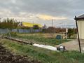 Жеке үй · 4 бөлме · 140 м² · 20 жүзд., Кунаева 79, бағасы: 21.5 млн ₸ в Чапаеве — фото 6