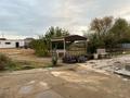 Жеке үй · 4 бөлме · 140 м² · 20 жүзд., Кунаева 79, бағасы: 21.5 млн ₸ в Чапаеве — фото 7