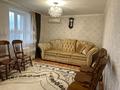 Жеке үй · 4 бөлме · 140 м² · 20 жүзд., Кунаева 79, бағасы: 21.5 млн ₸ в Чапаеве — фото 8