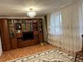 Жеке үй · 4 бөлме · 140 м² · 20 жүзд., Кунаева 79, бағасы: 21.5 млн ₸ в Чапаеве — фото 9
