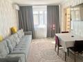 4-бөлмелі пәтер · 62 м² · 2/5 қабат, Майкудук, мкр Восток-1, бағасы: 19 млн ₸ в Караганде, Алихана Бокейханова р-н