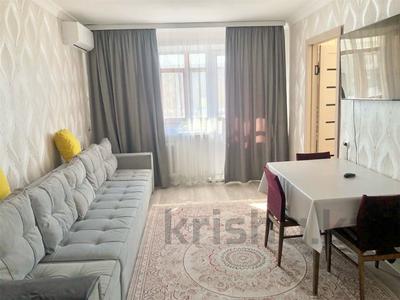 4-бөлмелі пәтер · 62 м² · 2/5 қабат, Майкудук, мкр Восток-1, бағасы: 19 млн ₸ в Караганде, Алихана Бокейханова р-н