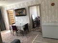 4-бөлмелі пәтер · 62 м² · 2/5 қабат, Майкудук, мкр Восток-1, бағасы: 19 млн ₸ в Караганде, Алихана Бокейханова р-н — фото 2