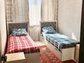 4-бөлмелі пәтер · 62 м² · 2/5 қабат, Майкудук, мкр Восток-1, бағасы: 19 млн ₸ в Караганде, Алихана Бокейханова р-н — фото 3