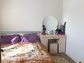 4-бөлмелі пәтер · 62 м² · 2/5 қабат, Майкудук, мкр Восток-1, бағасы: 19 млн ₸ в Караганде, Алихана Бокейханова р-н — фото 5