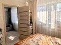 4-бөлмелі пәтер · 62 м² · 2/5 қабат, Майкудук, мкр Восток-1, бағасы: 19 млн ₸ в Караганде, Алихана Бокейханова р-н — фото 6