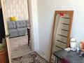 4-бөлмелі пәтер · 62 м² · 2/5 қабат, Майкудук, мкр Восток-1, бағасы: 19 млн ₸ в Караганде, Алихана Бокейханова р-н — фото 7
