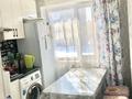 4-бөлмелі пәтер · 62 м² · 2/5 қабат, Майкудук, мкр Восток-1, бағасы: 19 млн ₸ в Караганде, Алихана Бокейханова р-н — фото 9