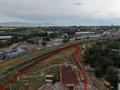 Жқб, автосервистер мен көлік жуу · 1000 м², бағасы: 60 млн ₸ в Шымкенте, Енбекшинский р-н — фото 4