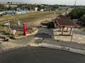 Жқб, автосервистер мен көлік жуу · 1000 м², бағасы: 60 млн ₸ в Шымкенте, Енбекшинский р-н — фото 15