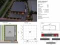 Жқб, автосервистер мен көлік жуу · 1000 м², бағасы: 60 млн ₸ в Шымкенте, Енбекшинский р-н — фото 2