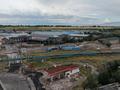 Жқб, автосервистер мен көлік жуу · 1000 м², бағасы: 60 млн ₸ в Шымкенте, Енбекшинский р-н — фото 5