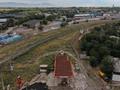 Жқб, автосервистер мен көлік жуу · 1000 м², бағасы: 60 млн ₸ в Шымкенте, Енбекшинский р-н — фото 11