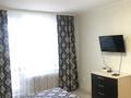 1-комнатная квартира · 32 м² · 4/9 этаж, 4 47 за 10 000 ₸ в Аксае — фото 2