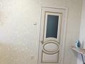 1-комнатная квартира · 32 м² · 4/9 этаж, 4 47 за 10 000 ₸ в Аксае — фото 4