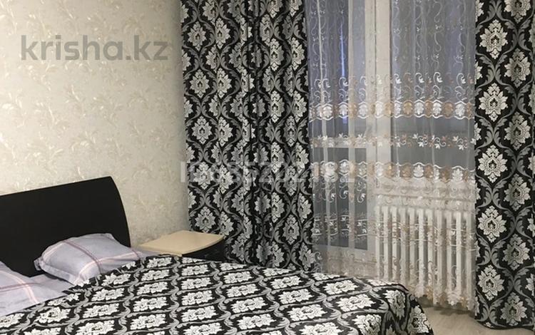 1-комнатная квартира · 32 м² · 4/9 этаж, 4 47 за 10 000 ₸ в Аксае — фото 7