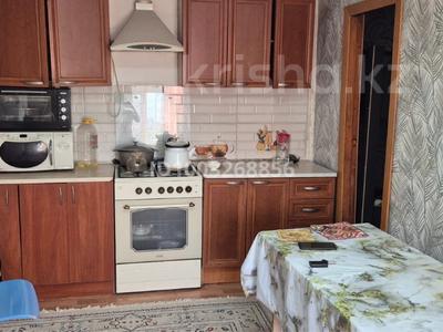 Отдельный дом · 2 комнаты · 35 м² · 11 сот., 2 а микр уч 5238 за 10.7 млн 〒 в Кояндах