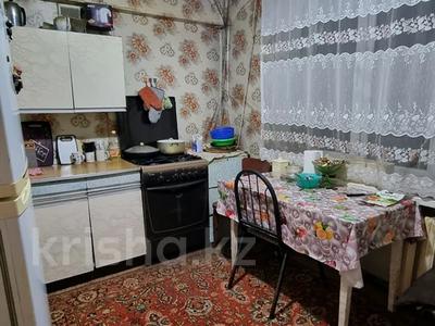 2-комнатная квартира · 52 м² · 5/5 этаж, Суюнбая за 22 млн 〒 в Алматы, Турксибский р-н