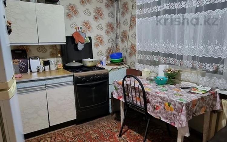 2-комнатная квартира · 52 м² · 5/5 этаж, Суюнбая за 24 млн 〒 в Алматы, Турксибский р-н — фото 12