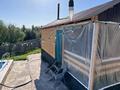 Дача · 2 комнаты · 80 м², жилой массив Кайнар Булак, Сығанақ 1а — Дача Кайнар булак за 45 000 〒 в Шымкенте, Абайский р-н — фото 5