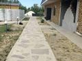 Дача · 2 комнаты · 80 м², жилой массив Кайнар Булак, Сығанақ 1а — Дача Кайнар булак за 45 000 〒 в Шымкенте, Абайский р-н — фото 3