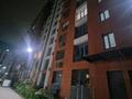 1-комнатная квартира · 34 м² · 11/12 этаж, мкр Алгабас, Омарова 1 за 23 млн ₸ в Алматы, Алатауский р-н