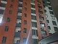 1-комнатная квартира · 34 м² · 11/12 этаж, мкр Алгабас, Омарова 1 за 23 млн ₸ в Алматы, Алатауский р-н — фото 2