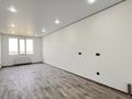 1-бөлмелі пәтер · 34 м² · 11/12 қабат, Алғабас ш/а., Омарова, бағасы: 22.5 млн ₸ в Алматы, Алатауский р-н — фото 2
