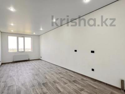 1-бөлмелі пәтер · 34 м² · 11/12 қабат, Алғабас ш/а., Омарова, бағасы: 22.5 млн ₸ в Алматы, Алатауский р-н