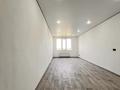 1-бөлмелі пәтер · 34 м² · 11/12 қабат, Алғабас ш/а., Омарова, бағасы: 22.5 млн ₸ в Алматы, Алатауский р-н