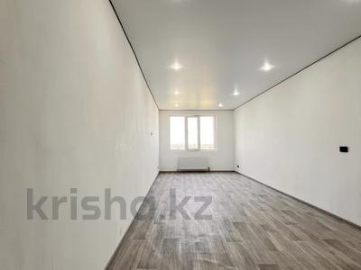 1-комнатная квартира · 34 м² · 11/12 этаж, мкр Алгабас, Омарова за 22.5 млн ₸ в Алматы, Алатауский р-н