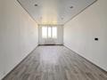 1-бөлмелі пәтер · 34 м² · 11/12 қабат, Алғабас ш/а., Омарова, бағасы: 22.5 млн ₸ в Алматы, Алатауский р-н — фото 3