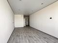 1-бөлмелі пәтер · 34 м² · 11/12 қабат, Алғабас ш/а., Омарова, бағасы: 22.5 млн ₸ в Алматы, Алатауский р-н — фото 4