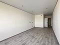 1-бөлмелі пәтер · 34 м² · 11/12 қабат, Алғабас ш/а., Омарова, бағасы: 22.5 млн ₸ в Алматы, Алатауский р-н — фото 5