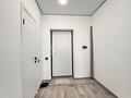 1-бөлмелі пәтер · 34 м² · 11/12 қабат, Алғабас ш/а., Омарова, бағасы: 22.5 млн ₸ в Алматы, Алатауский р-н — фото 6