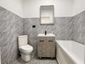 1-бөлмелі пәтер · 34 м² · 11/12 қабат, Алғабас ш/а., Омарова, бағасы: 22.5 млн ₸ в Алматы, Алатауский р-н — фото 7