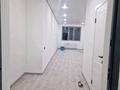 1-комнатная квартира · 34 м² · 11/12 этаж, мкр Алгабас, Омарова 1 за 23 млн ₸ в Алматы, Алатауский р-н — фото 3