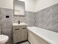 1-бөлмелі пәтер · 34 м² · 11/12 қабат, Алғабас ш/а., Омарова, бағасы: 22.5 млн ₸ в Алматы, Алатауский р-н — фото 8