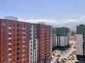 1-бөлмелі пәтер · 34 м² · 11/12 қабат, Алғабас ш/а., Омарова, бағасы: 22.5 млн ₸ в Алматы, Алатауский р-н — фото 10