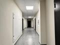 1-бөлмелі пәтер · 34 м² · 11/12 қабат, Алғабас ш/а., Омарова, бағасы: 22.5 млн ₸ в Алматы, Алатауский р-н — фото 11