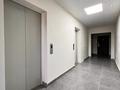 1-бөлмелі пәтер · 34 м² · 11/12 қабат, Алғабас ш/а., Омарова, бағасы: 22.5 млн ₸ в Алматы, Алатауский р-н — фото 12