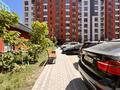 1-бөлмелі пәтер · 34 м² · 11/12 қабат, Алғабас ш/а., Омарова, бағасы: 22.5 млн ₸ в Алматы, Алатауский р-н — фото 16