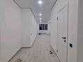 1-комнатная квартира · 34 м² · 11/12 этаж, мкр Алгабас, Омарова 1 за 23 млн ₸ в Алматы, Алатауский р-н — фото 4